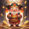 乐乐时时彩计划